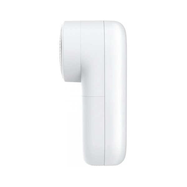 Машинка для удаления катышков Mijia lint Remover, белый